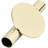 Micsunel Wall Vase - Set of 2-461877099