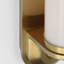Ralph Lauren Belgrave 32" Linear Bath Light-1899384547-1899384552-1899384553