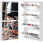 Rangement à chaussures 16 paires