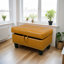 Canapé modulaire Adebisi-1397428478-1458072912
