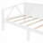 Daybed-490042905-490042904