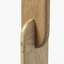 Kielle End Table-1103008839-1103008833
