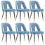 Chaise Yisell-1340792687-1293950331