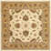 Klose Performance Oriental Rug