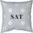 San Antonio blanc / argent n'est pas disponible