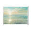 Sunrise by Danhui Nai - Painting-915587793-915587798
