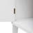 Faelyn 47.2'' Sideboard-1501615767