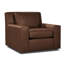 Swivel Armchair-1899052901
