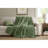 Soft & Cozy Alternative Blanket-114137467-114137468