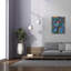 «Living Tree» par Catherine A Nolin, art mural sur toile-111694525