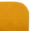 Glaser Upholstered Velvet Bed-743737763-743737772