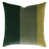 Green Striped