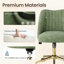 Chaise de bureau Modern-1726508057