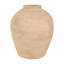 Vase de table Felicie-667758530