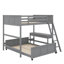 Bunk Bed With Desk-1608472241-1608472246