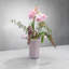 Bloom Cake Stand