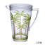 Verre à vin 88 oz. Pichet