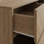 120 cm W Chest of 6 Drawers-89967363