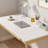 Latwon Wooden Desk-524189478-524189477
