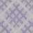 Courtyard Performance Rug-20793448