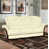 Beige is out of stock selected