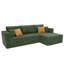 Canapé modulaire Fogshire-506282767-506282765