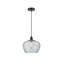 Luminaire suspendu simple à 1 lumière Noille-468639188-468639191-464195214