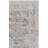 Palma 376 Performance Oriental Rug-298668487