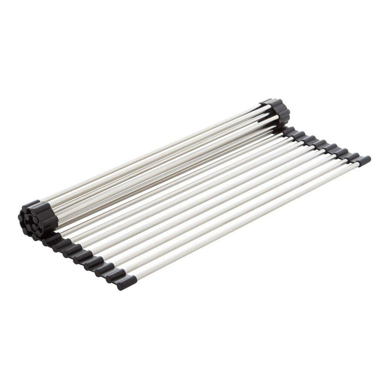 Workspace Rolling Mat Drain Board