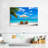 Gillard Deckchairs-107490188