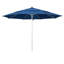 Parasol de marché 11 pi Hibo-748400384