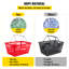 Panier Wildon Home®-378582189