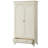 Andrea Armoire