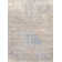 Startburst Abstract Area Rug