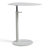 Alektra End Table-566147510