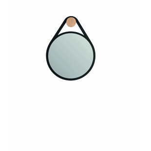 Armand Wall Mirror