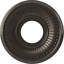 Berkshire Thermoformed PVC Ceiling Medallion-70487192-88037267