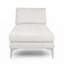 CHAISE LUNGE