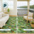 Machine Washable Indoor/Outdoor Chantille ACN2582 Kids Rug-420039485-420039486