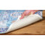 Tapis oriental Joppatowne Performance-2035012561