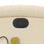 Fauteuil de massage-128798730-128798731
