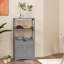Armoire autoportante autoportante-921650417
