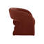Lounge Chair-1663903667