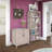 Huckins Bookcase-496855425