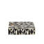 Brass Diamond Box-50625220