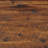 Sturminster Rustic Solid Wood Metal 3 Coffee Table And End Tables