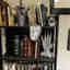 Customer photo 5 of 6