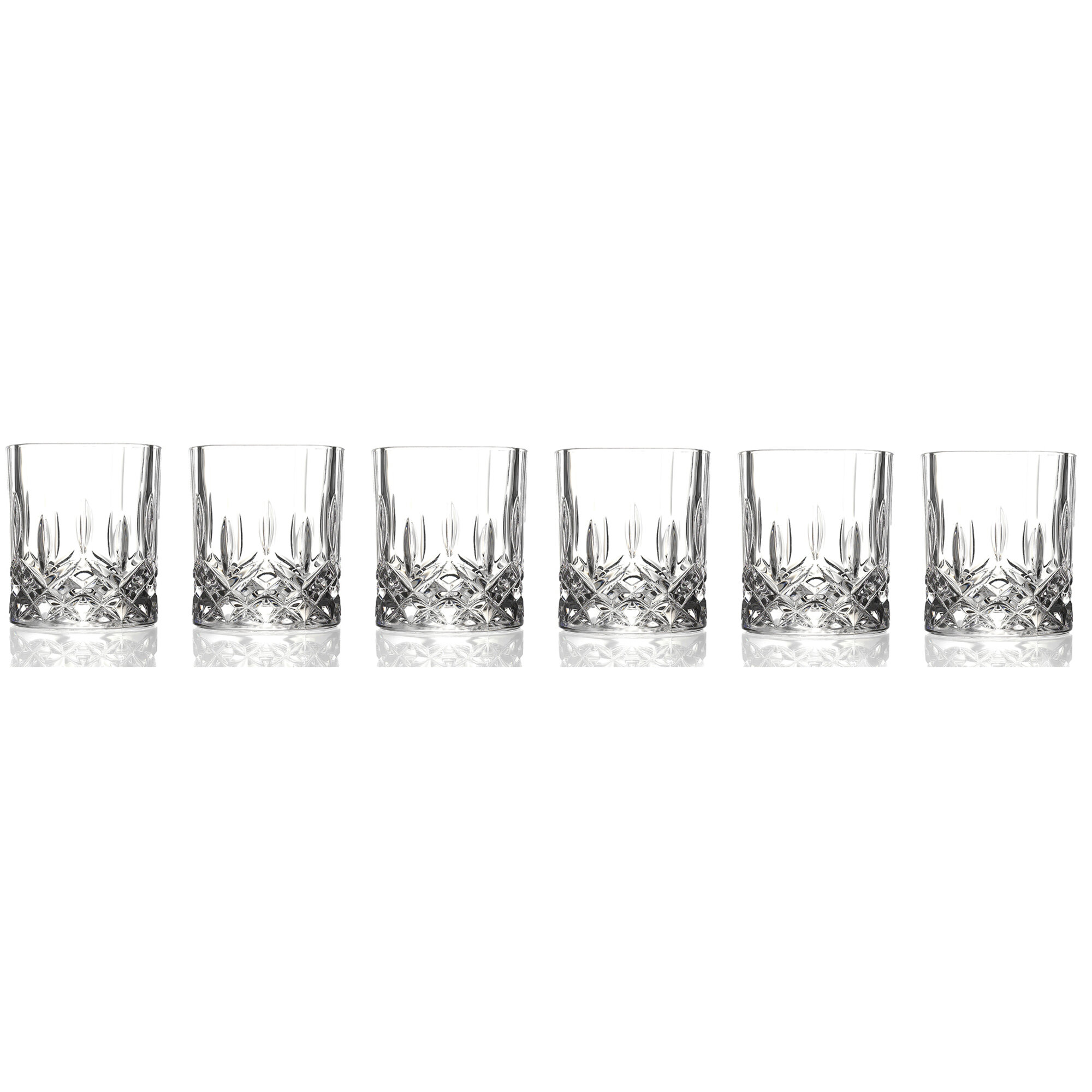 https://assets.wfcdn.com/im/40895689/compr-r85/9126/91262797/lorren-home-trends-opera-6-piece-11oz-lead-free-crystal-whiskey-glass-glassware-set.jpg
