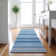  Premium Machine Washable Cerrito AMF529 Rug