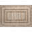 Premium Machine Washable Ariel Geometric Rug-78955998